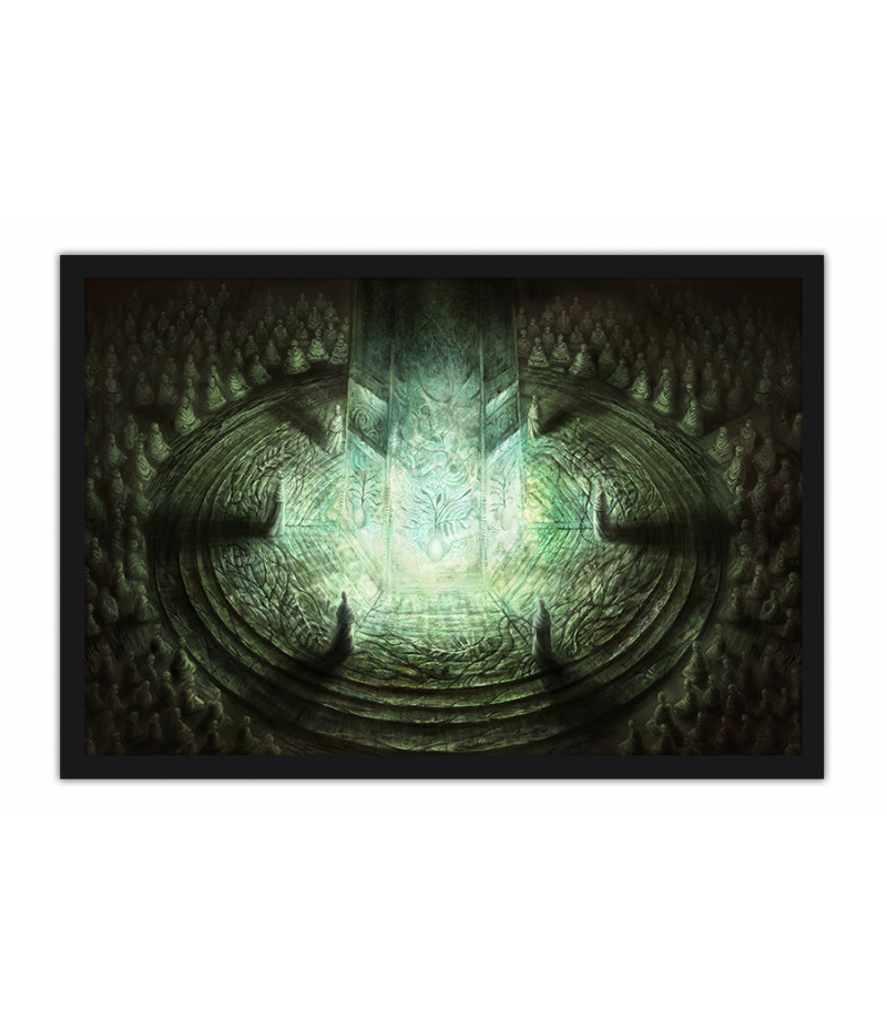 Demon's Souls