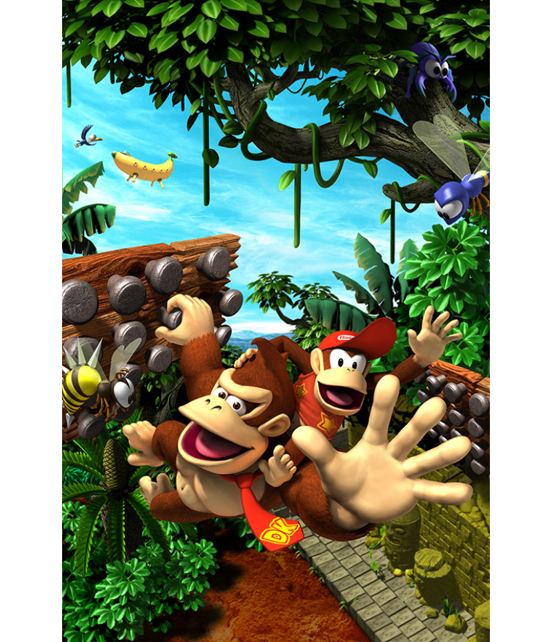 Kong Climb 🕹️ Jogue Kong Climb Grátis no Jogos123
