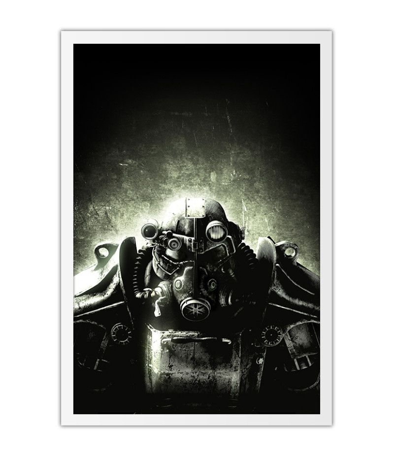 Fallout