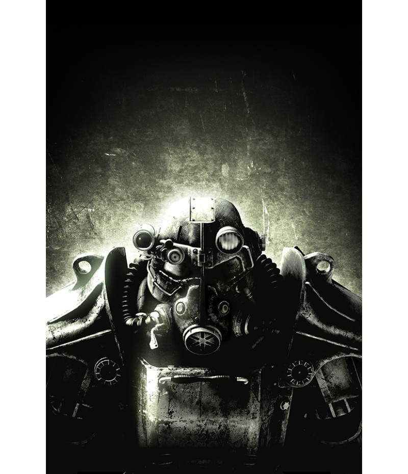 Fallout