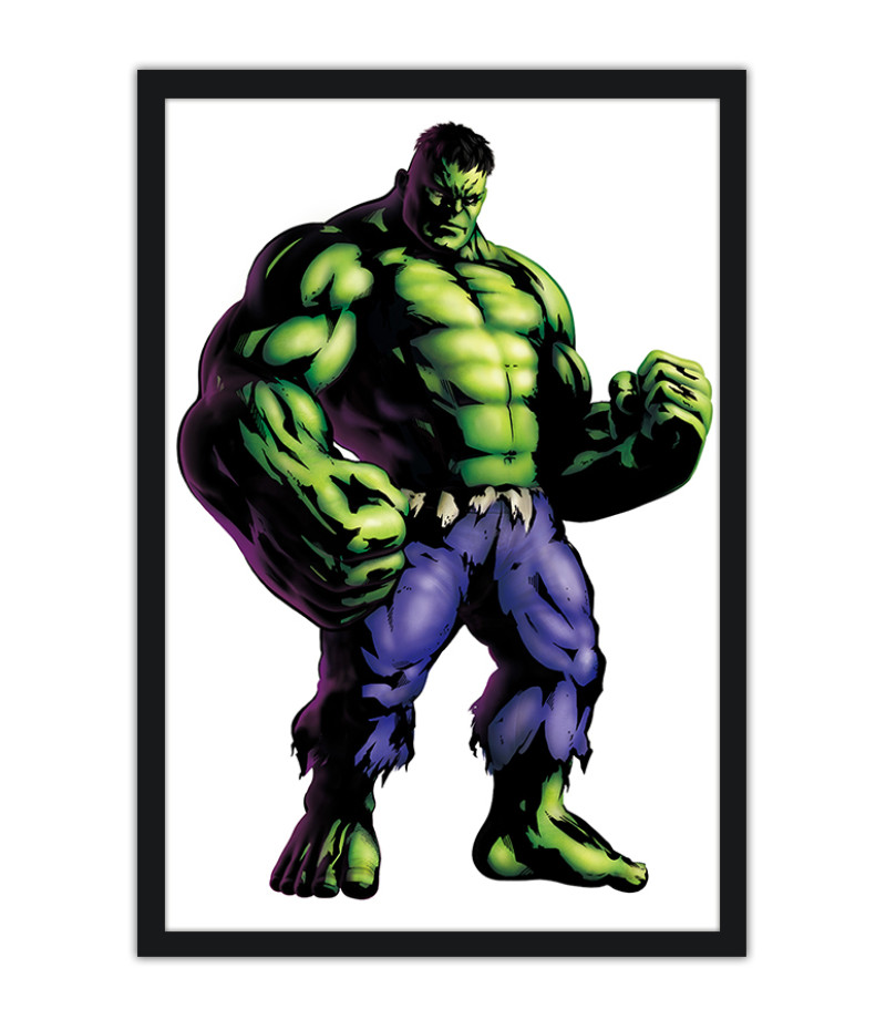 Marvel Vs. Capsom