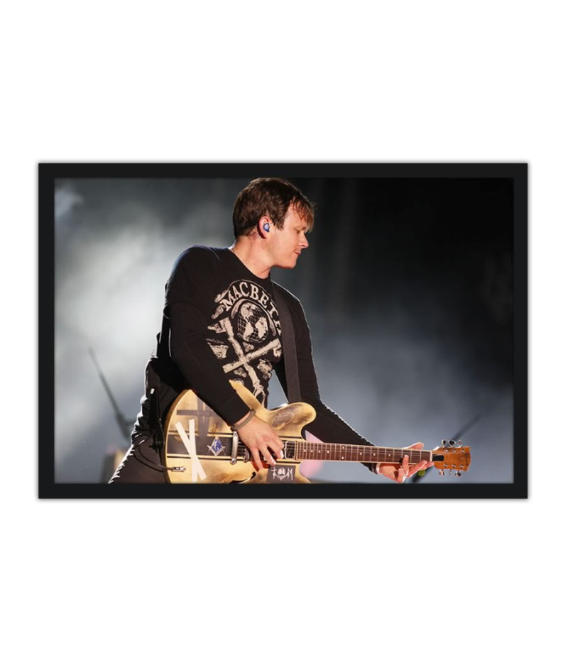 Poster Blink 182