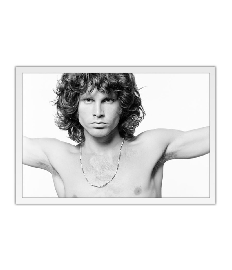 Poster The Doors