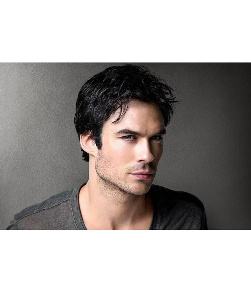 Poster Ian Somerhalder
