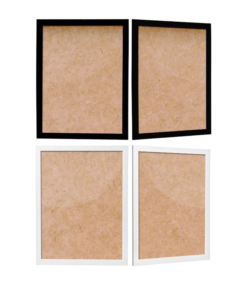 Poster Invisible Man - Capas De Quadrinhos - HQ Marvel